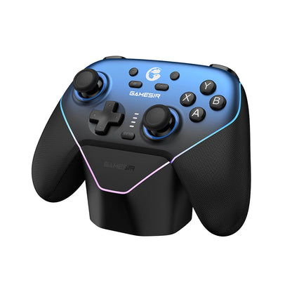 GameSir Super Nova Wireless Controller