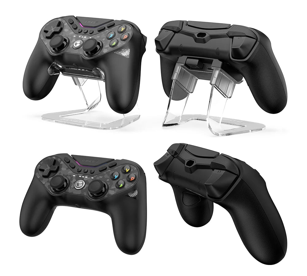 GameSir Tarantula Pro Wireless Controller
