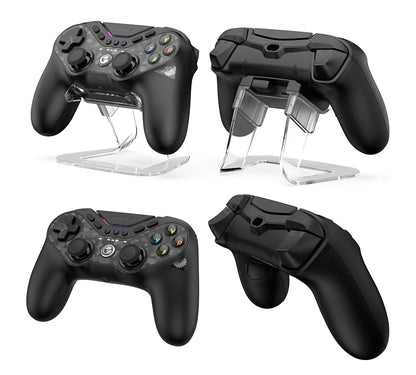 GameSir Tarantula Pro Wireless Controller