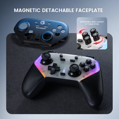 GameSir Super Nova Wireless Controller