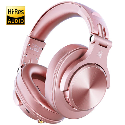 OneOdio A70 Wireless Studio Headphones