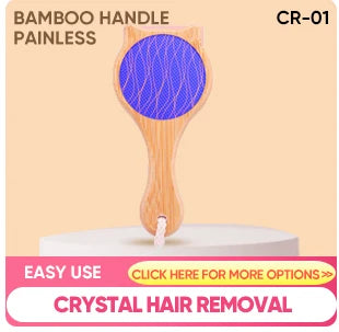 Face Mask Maker Machine Facial Treatment DIY Automatic Fruit Natural Vegetable Collagen Home Use Beauty Salon SPA beauty Device - Global Mix