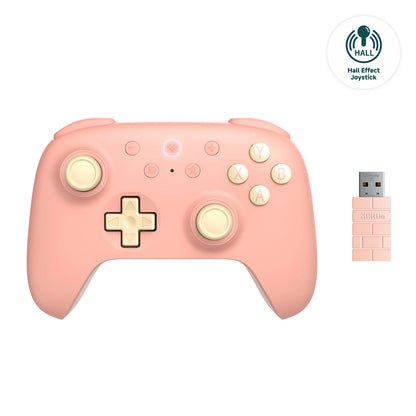 8BitDo Ultimate 2C Wireless Controller