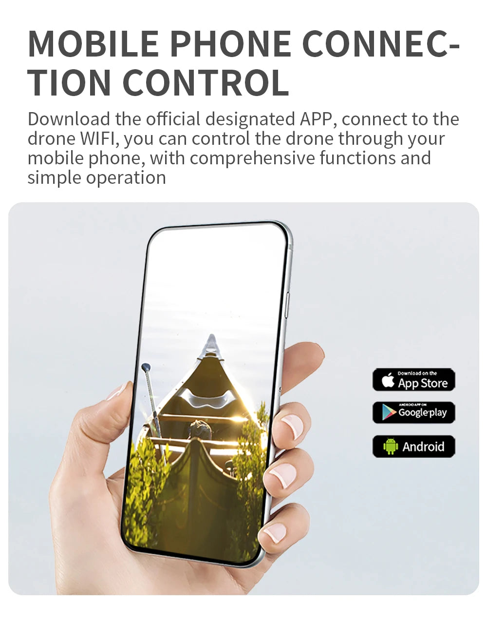 G900 Brushless Motor GPS 4K Professional Drone 5G WIFI Aerial Photography Helicopters Foldable Quadcopter