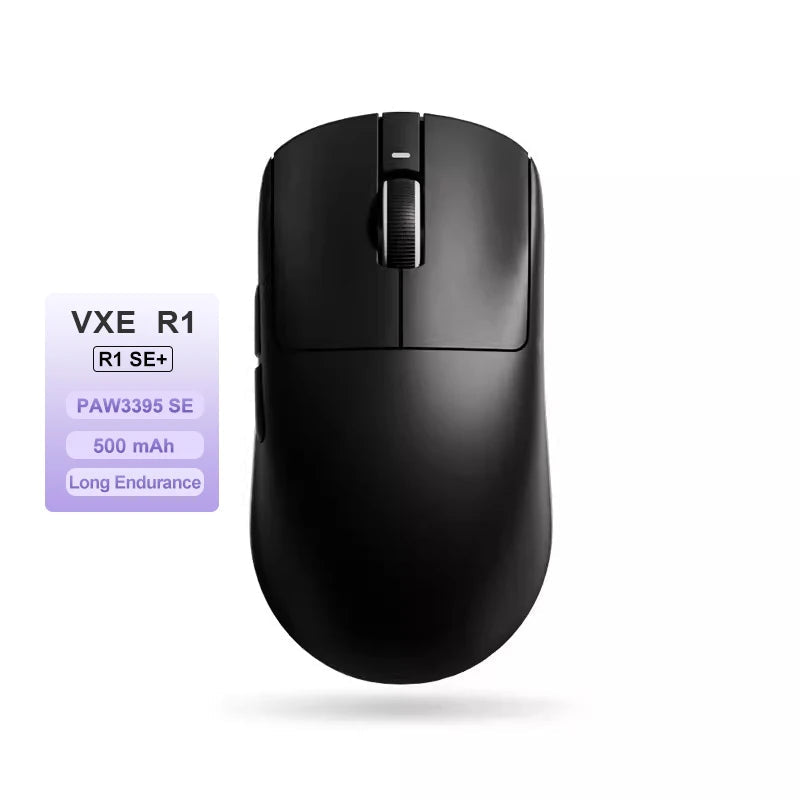 ATK VXE Dragonfly R1 Wireless Gaming Mouse