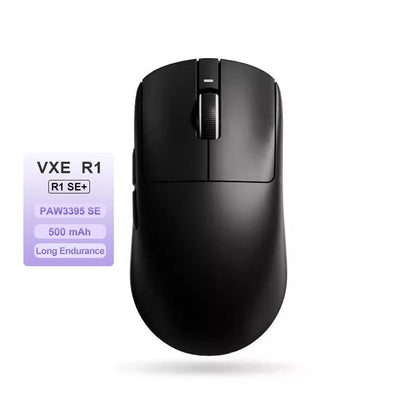 ATK VXE Dragonfly R1 Wireless Gaming Mouse
