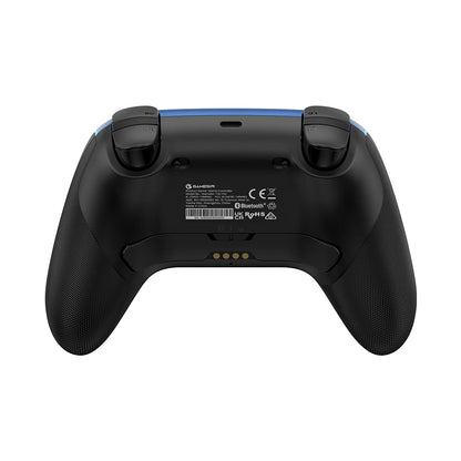 GameSir Super Nova Wireless Controller