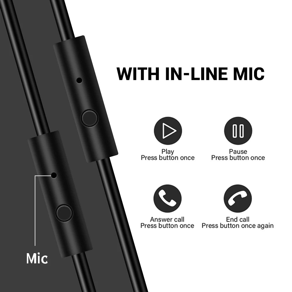 OneOdio Pro-C Wireless Headphones