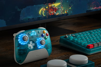 8BitDo Ultimate 2 Wireless Controller