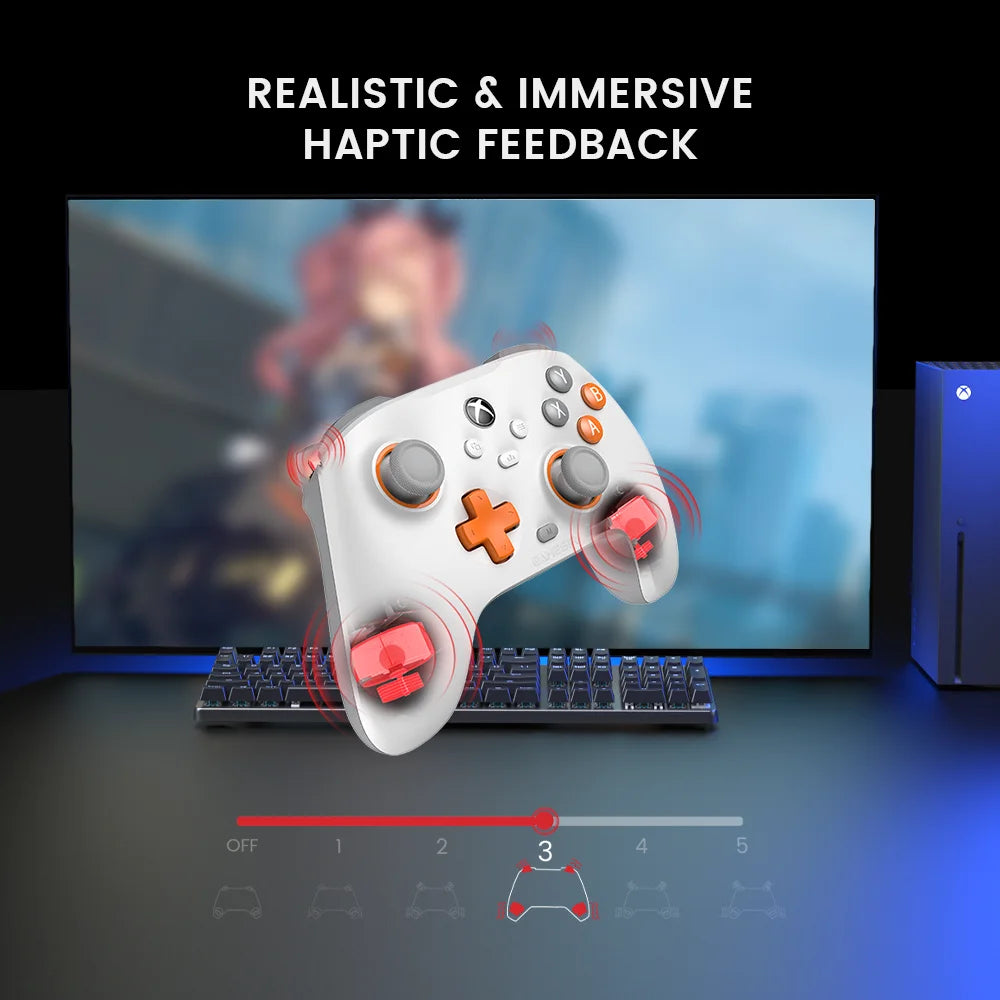 GameSir T7 Xbox Controller