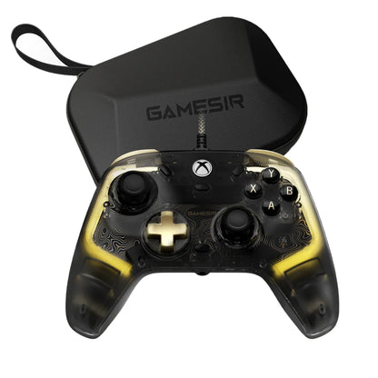 GameSir Kaleid Wired Xbox Controller