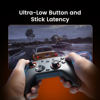 GameSir Nova 2 Lite Wireless Controller