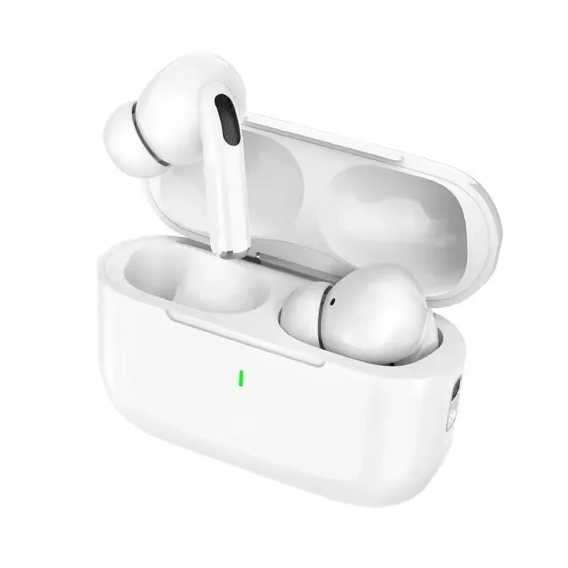 Earphone Pods Wireless In Ear Earbuds Stereo Earphones Pro Pods