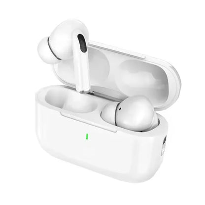 Earphone Pods Wireless In Ear Earbuds Stereo Earphones Pro Pods