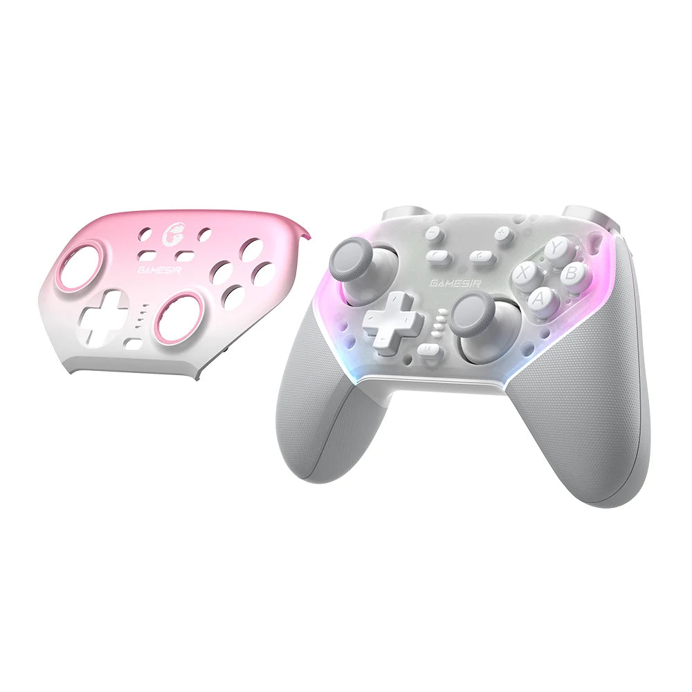 GameSir Super Nova Wireless Controller