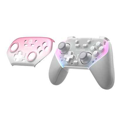 GameSir Super Nova Wireless Controller
