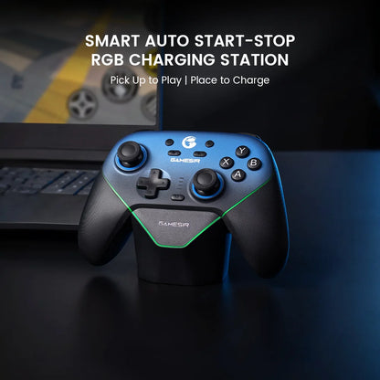 GameSir Super Nova Wireless Controller