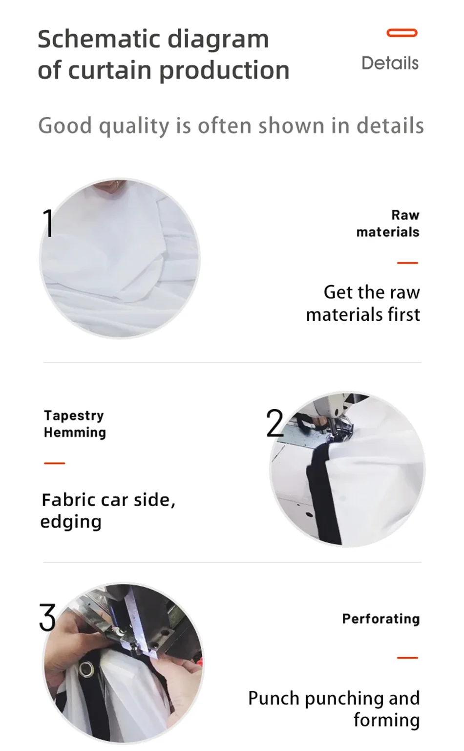 16:9 HD Display Various Sizes Projection Screen 4K High Quality for Home Office Household Bedroom Accessories