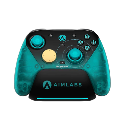 GameSir G7 Pro 8K PC Controller