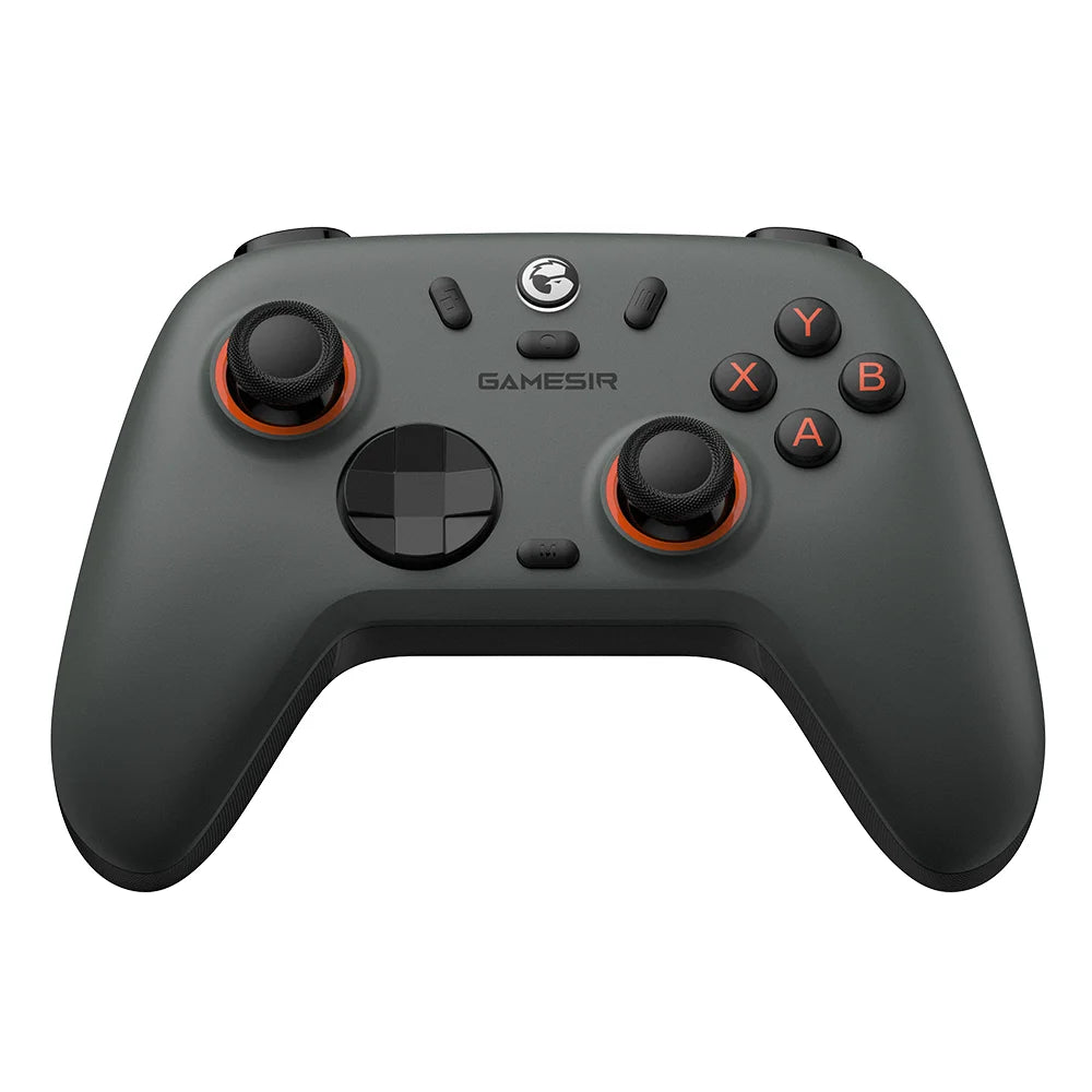 GameSir Nova 2 Lite Wireless Controller