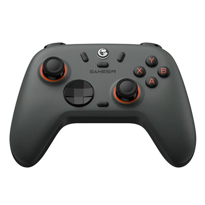 GameSir Nova 2 Lite Wireless Controller