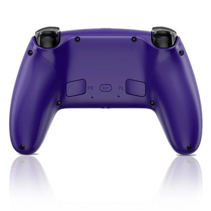 Wireless RGB Controller for PS5 & PC