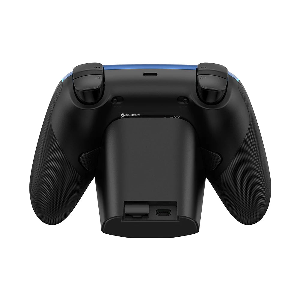 GameSir Super Nova Wireless Controller