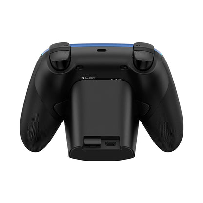 GameSir Super Nova Wireless Controller