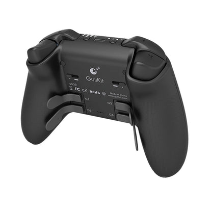 GuliKit KK3 MAX Wireless Controller