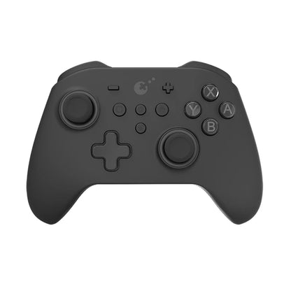 GuliKit KK3 MAX Wireless Controller