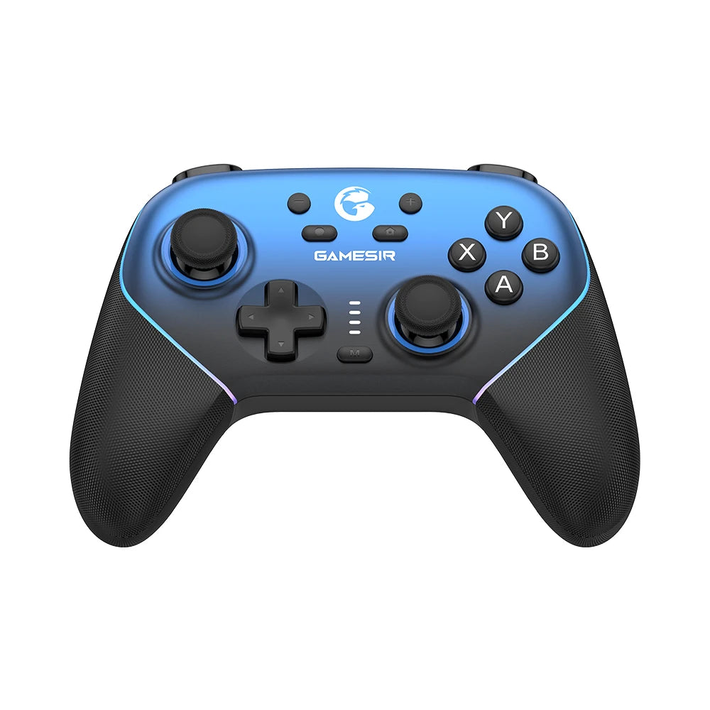 GameSir Super Nova Wireless Controller
