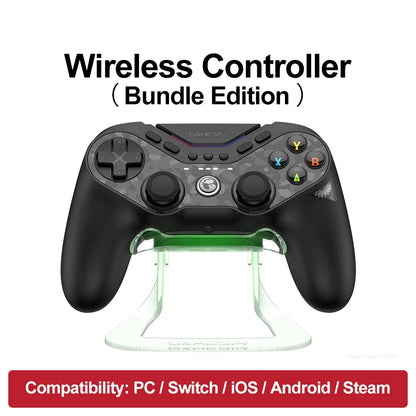 GameSir Tarantula Pro Wireless Controller