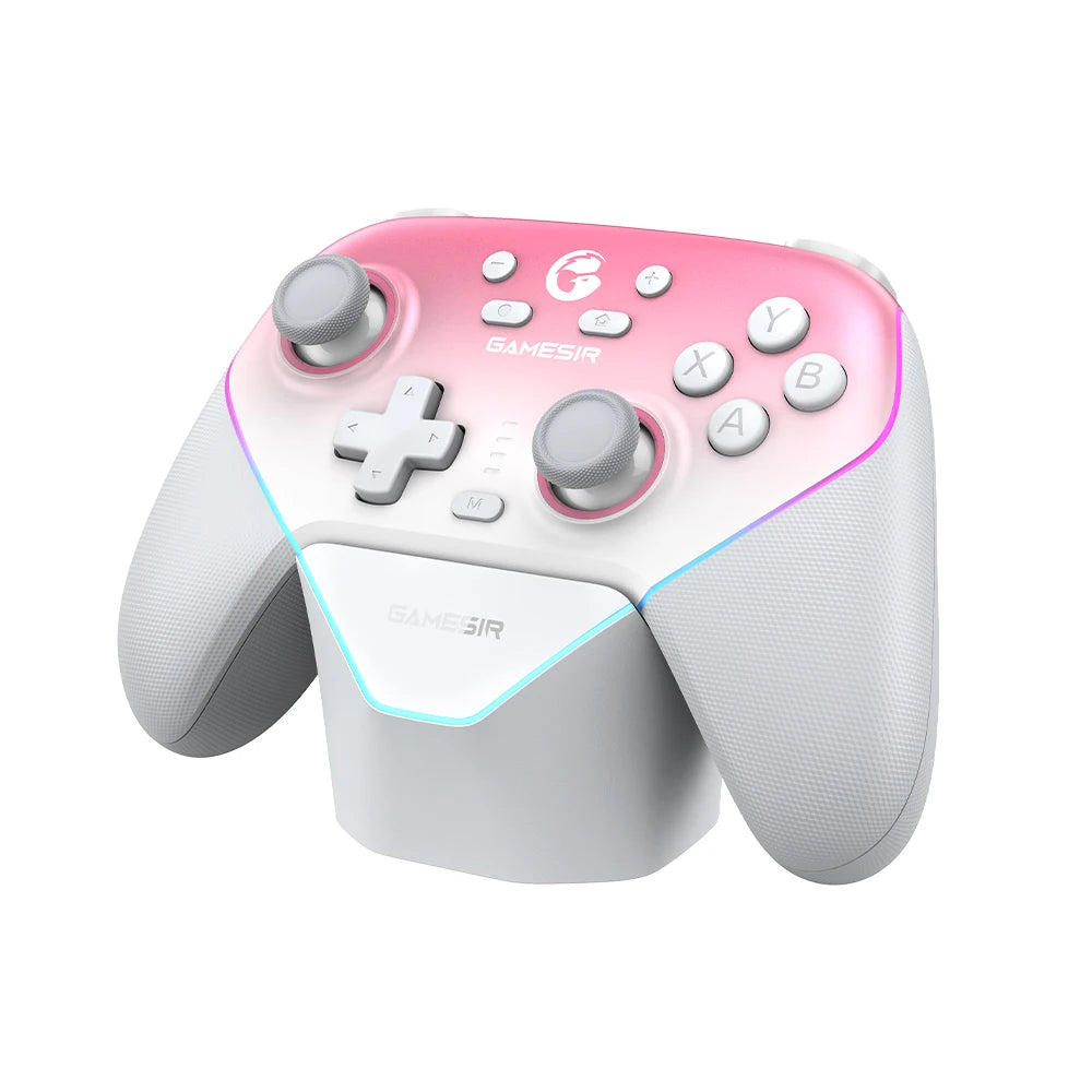 GameSir Super Nova Wireless Controller