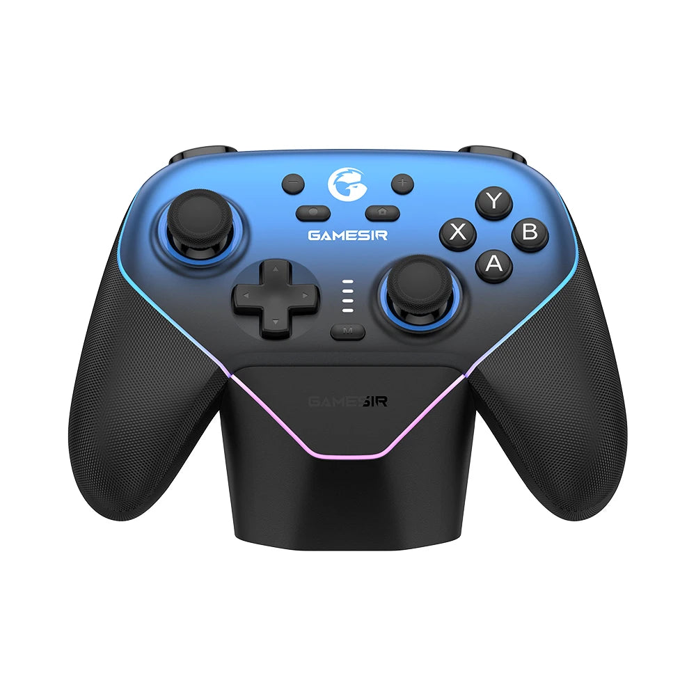 GameSir Super Nova Wireless Controller