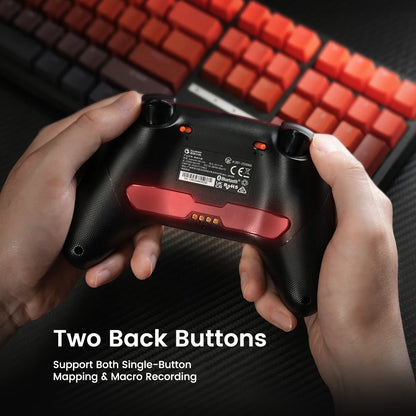 GameSir Nova 2 Lite Wireless Controller