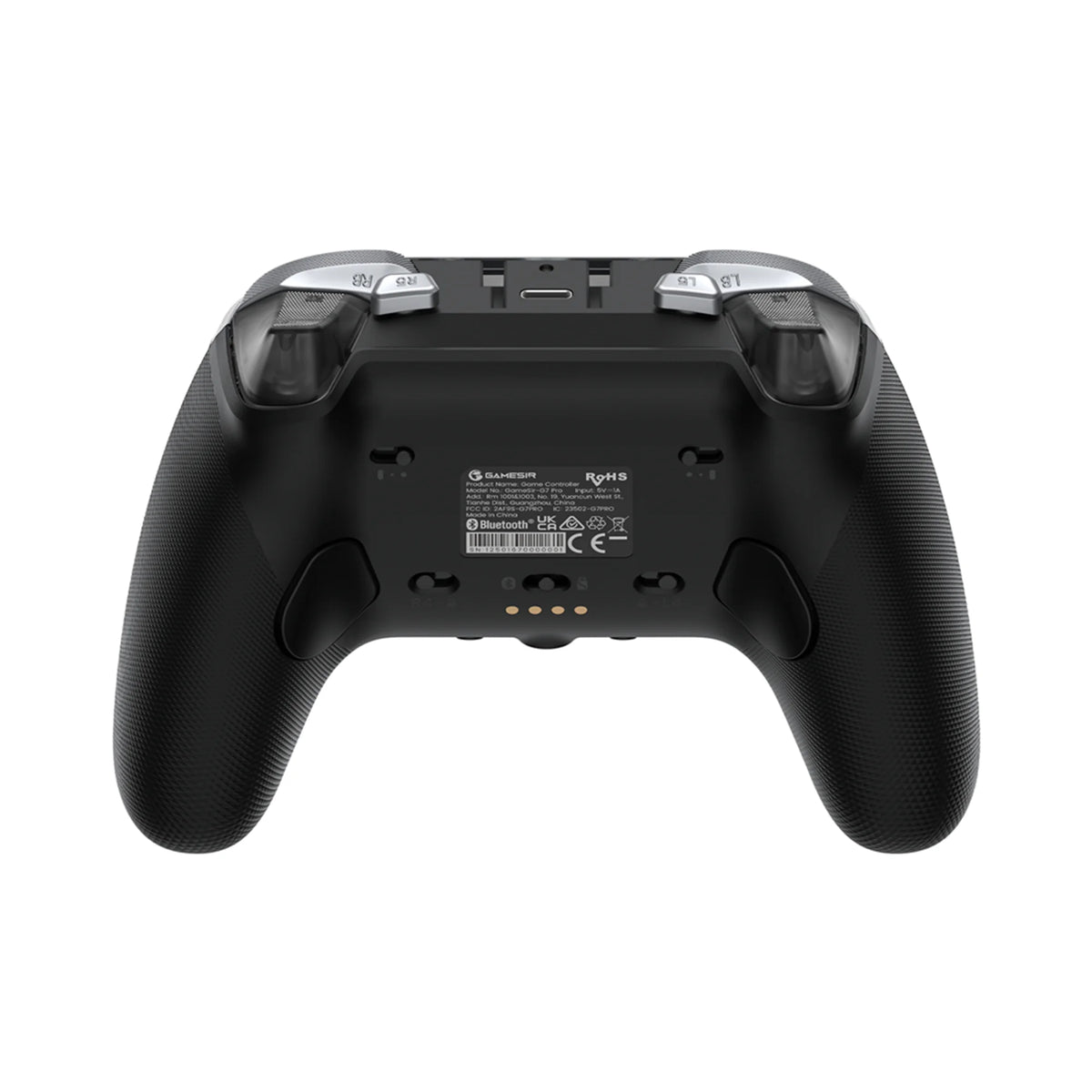 GameSir G7 Pro Xbox Controller with Dock