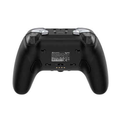 GameSir G7 Pro Xbox Controller with Dock