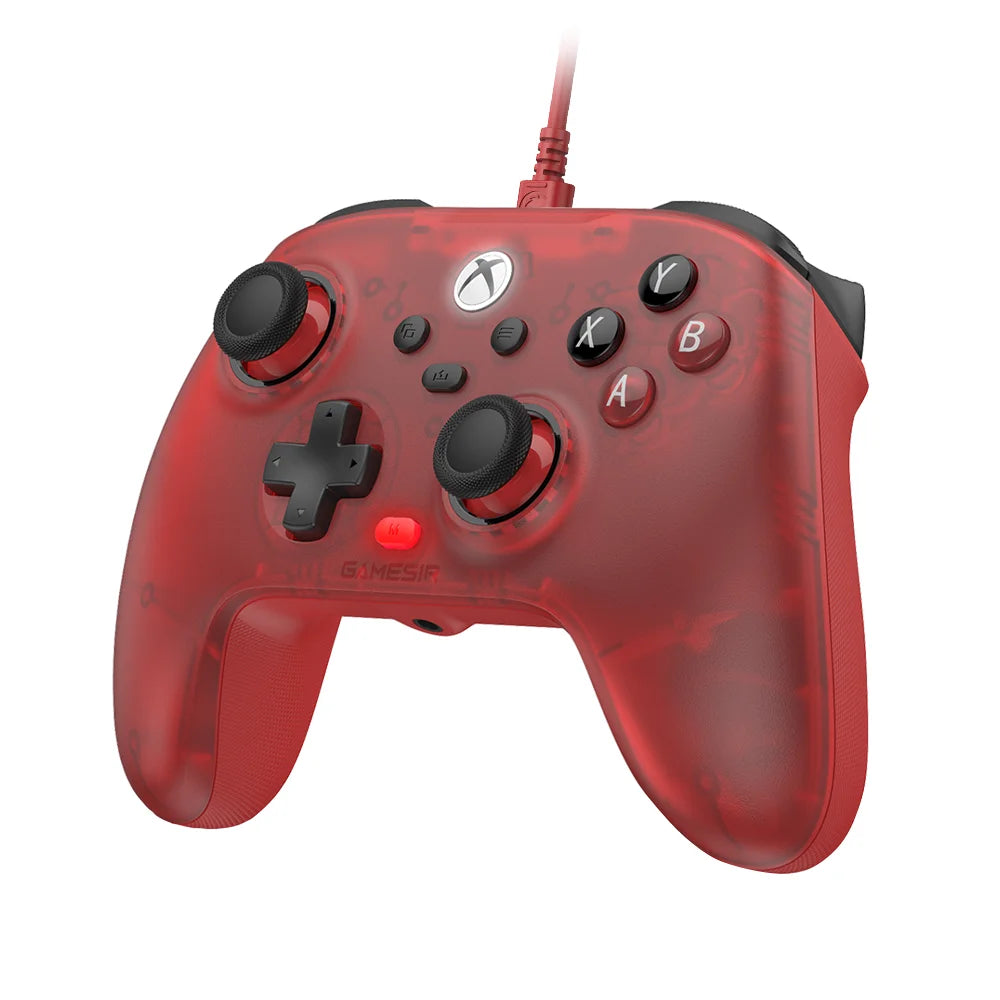 GameSir T7 Xbox Controller