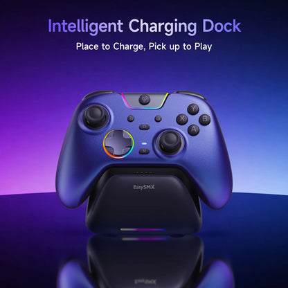 EasySMX X05 Pro Wireless Controller