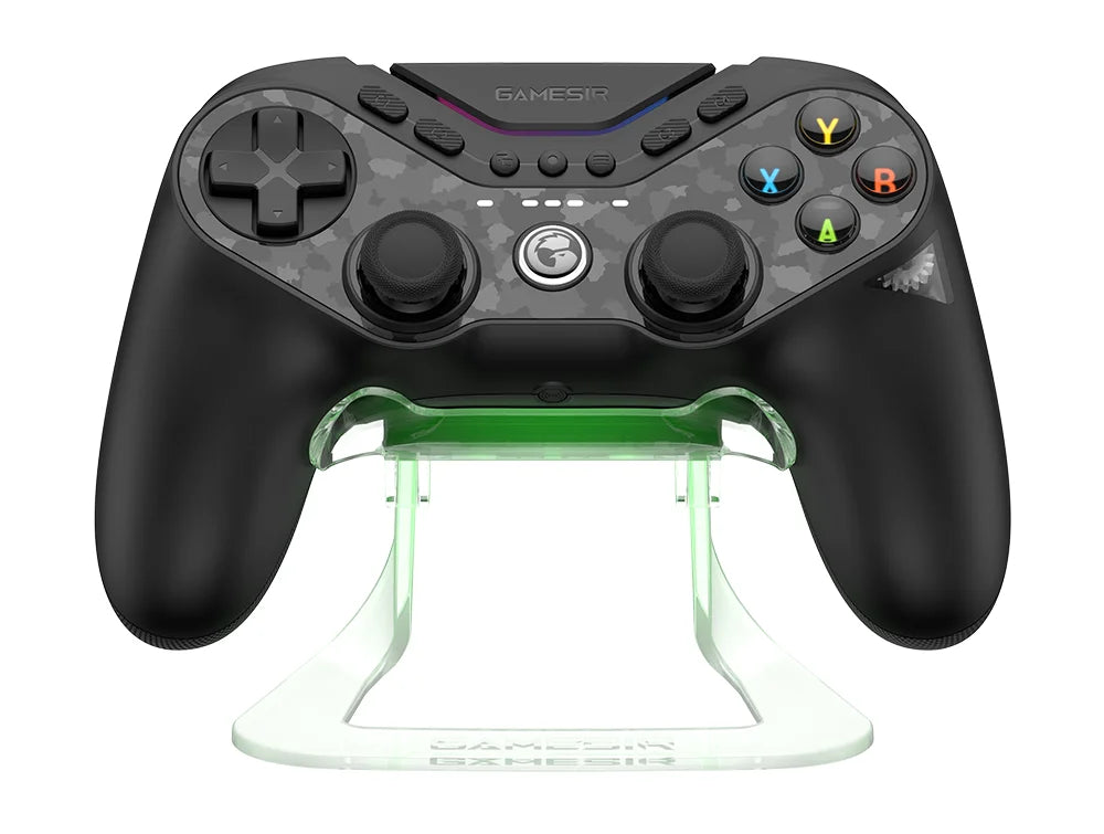 GameSir Tarantula Pro Wireless Controller