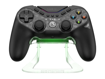 GameSir Tarantula Pro Wireless Controller