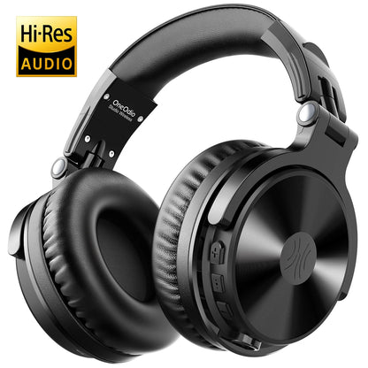 OneOdio Pro-C Wireless Headphones