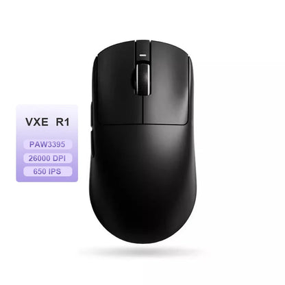 ATK VXE Dragonfly R1 Wireless Gaming Mouse