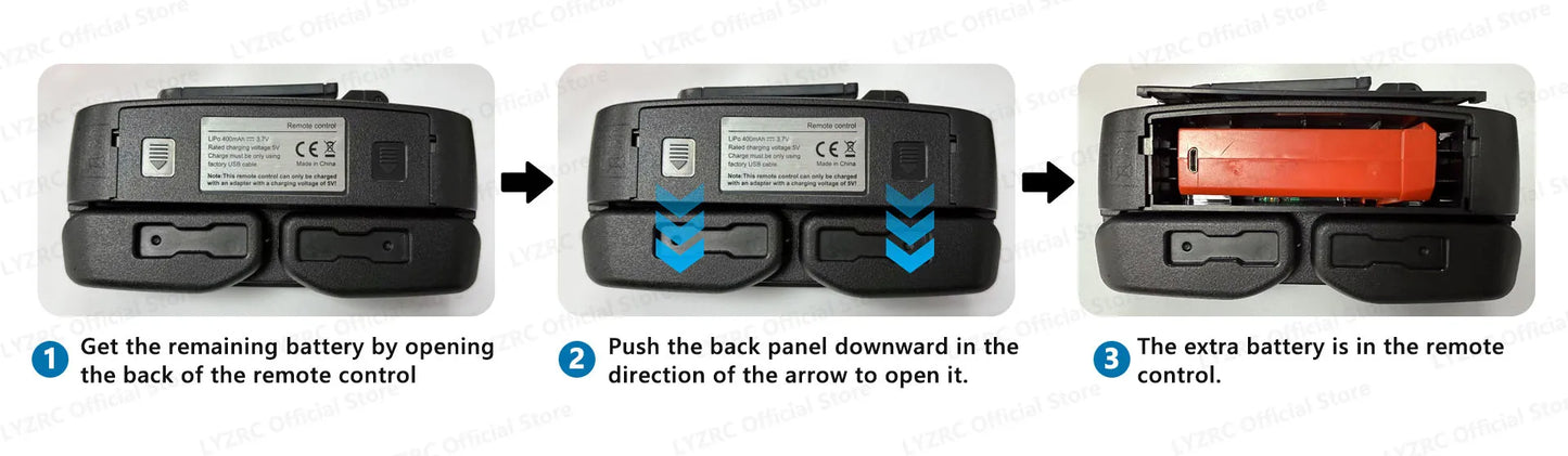 G900 Brushless Motor GPS 4K Professional Drone 5G WIFI Aerial Photography Helicopters Foldable Quadcopter