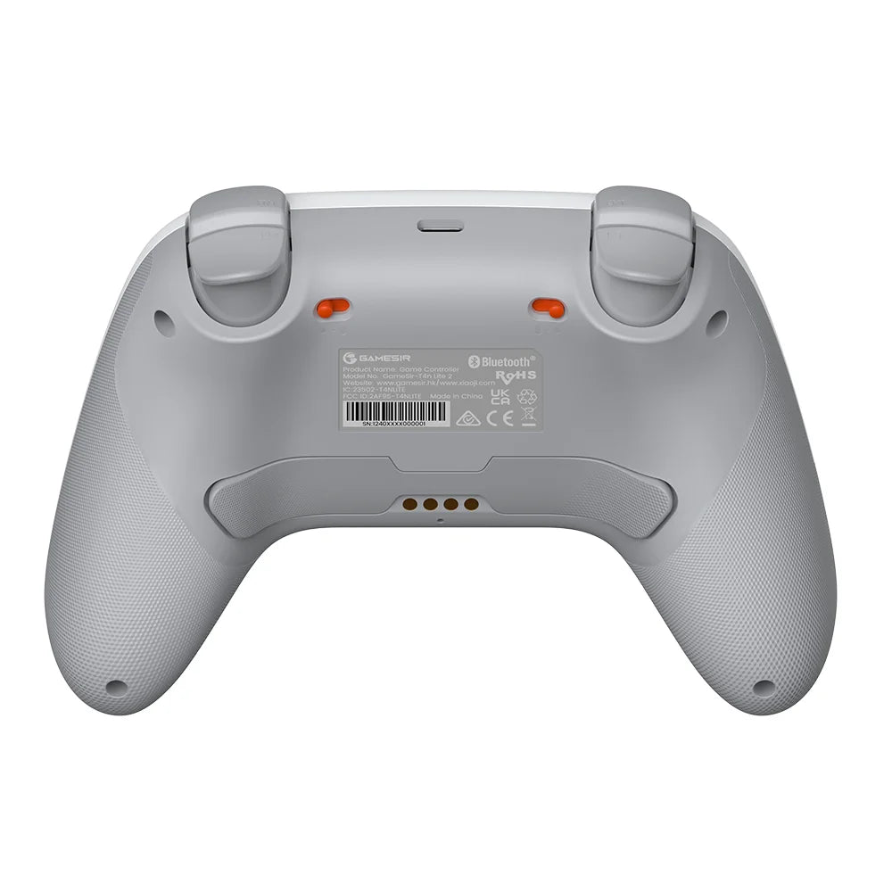 GameSir Nova 2 Lite Wireless Controller