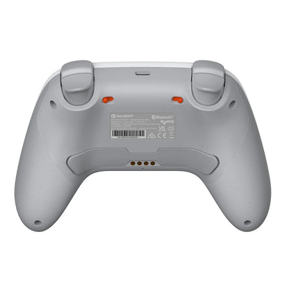 GameSir Nova 2 Lite Wireless Controller