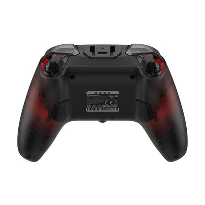 GameSir Cyclone 2 Wireless Controller