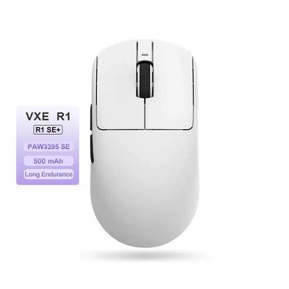ATK VXE Dragonfly R1 Wireless Gaming Mouse