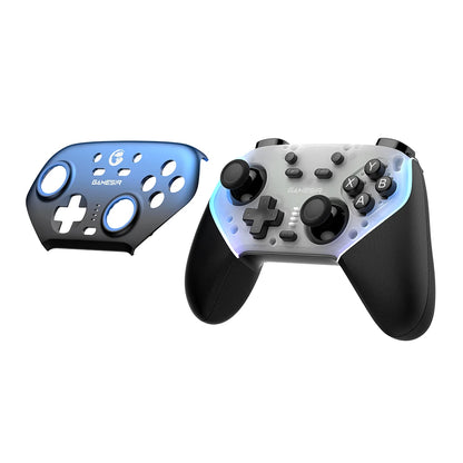 GameSir Super Nova Wireless Controller