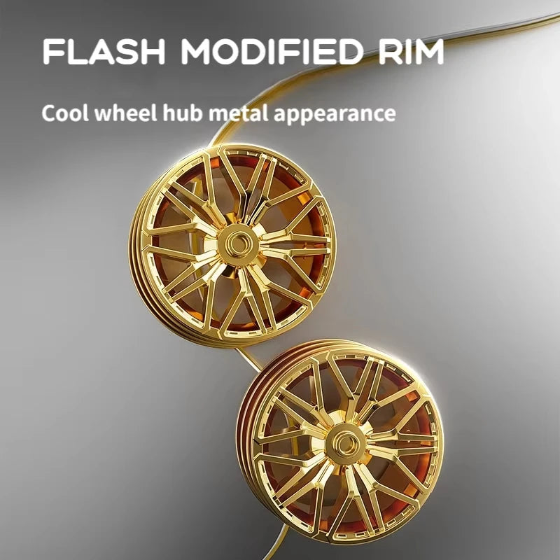 67129 Car MOC 1280pcs Building Blocks Car and Construction Toy Adult Collectible Cars Set to Build 1:14 Scale Sports Car Model